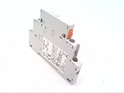 BENSHAW RMSP-LX11