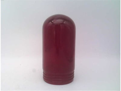 M&W ELECTRIC MANUFACTURING VG128R