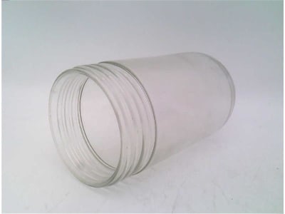 EATON CORPORATION V75