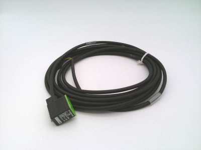 PHOENIX CONTACT SAC-3P-50-PUR/BI-1L-S