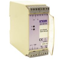 INOR TRANSMITTER 51MOE00006