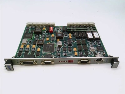 ADEPT TECH 10330-10200