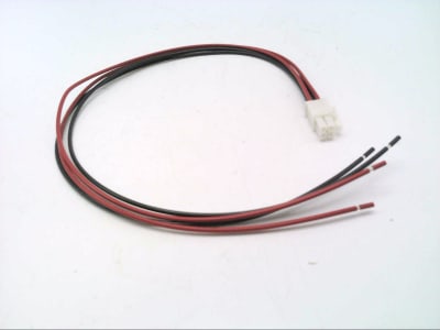 OEM CONTROLS INC SYS640