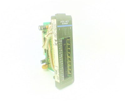 AUTOMATION DIRECT D3-16ND2F