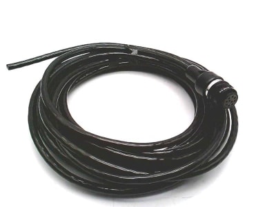 DYNAPAR 3CI-1138/G.035MB