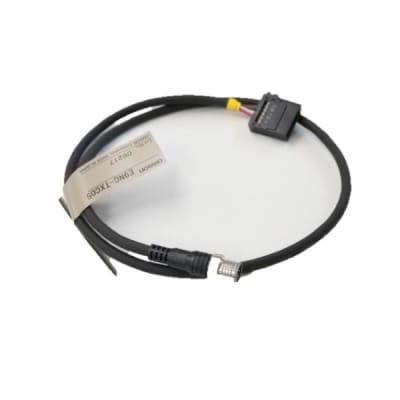OMRON 3F88L-CG0R5N