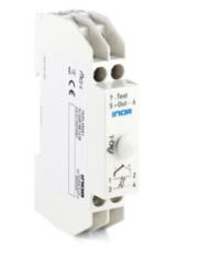 INOR TRANSMITTER 70IPLP0001