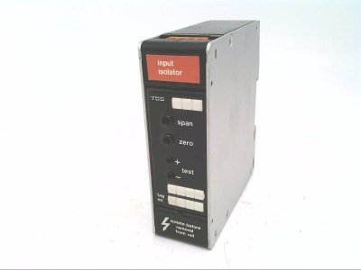 INVENSYS D022/V/TB/DOWN-