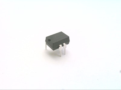 INTERNATIONAL RECTIFIER PVA3055NPBF