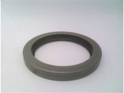 TIMKEN 21086-2270