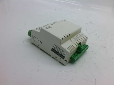 JOHNSON CONTROLS LP-XM07X01-000C