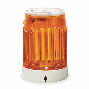 SCHNEIDER ELECTRIC XVP-C6M5W