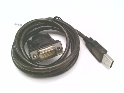 TRIPP LITE U209-000-R