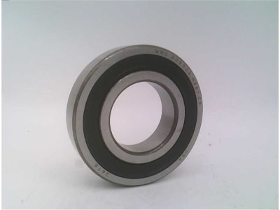 SKF 208SZZ-H201
