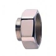 ABB THOMAS & BETTS B/M16-PG7/TC