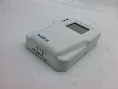 SETRA SRPM-2R5WB-A2-V