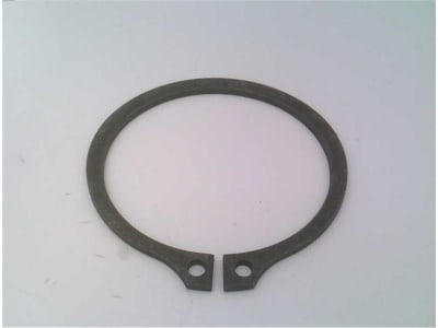 ROTOR CLIP SH-237ST