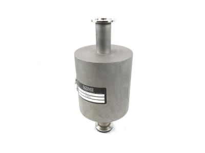 MDC VACUUM PRODUCTS 430051