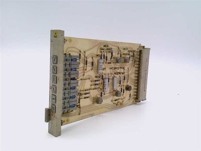 SIEMENS 6DC20268AC