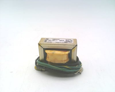 HAMMOND MANUFACTURING 166E44