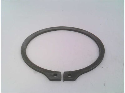 ROTOR CLIP SH-354-ST-PA