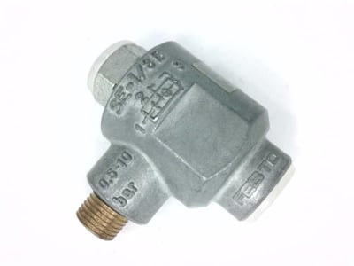 FESTO SE-1/8-B