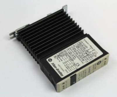 ALLEN BRADLEY 156-A15AB1