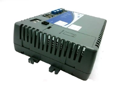 JOHNSON CONTROLS MS-NAE5520-701