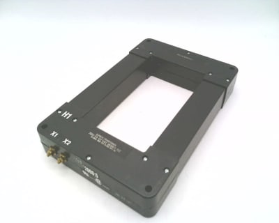 BYRAM LABORATORIES 500T-041X071-202