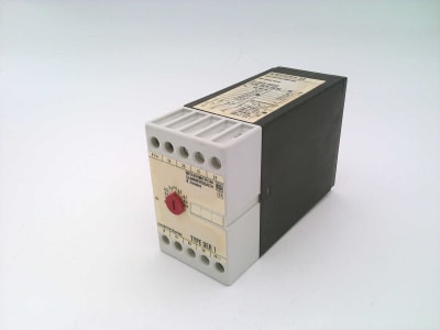 SCHNEIDER ELECTRIC 9050-DER1