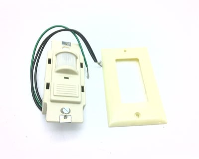 SENSOR SWITCH WSD-I