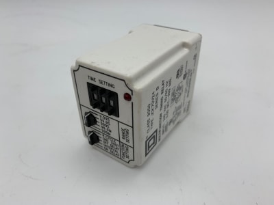 SCHNEIDER ELECTRIC 9050JCK70V24