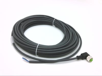 MURR ELEKTRONIK 7000-12341-6241500