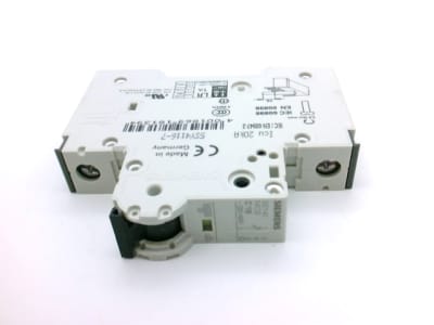 SIEMENS 5SP4191-7