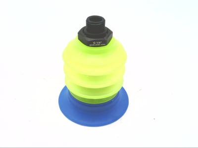 PIAB VACUUM PRODUCTS G.BGI63S50.B3.S1.G14M.00