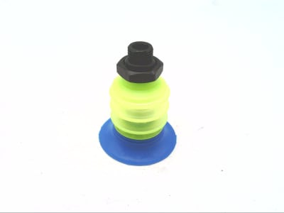 PIAB VACUUM PRODUCTS G.BGI48S50.B3.S1.G14M.00
