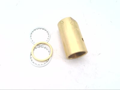 HOFMANN MPA3