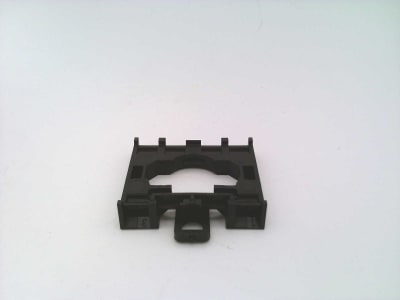 EATON CORPORATION M22-A4