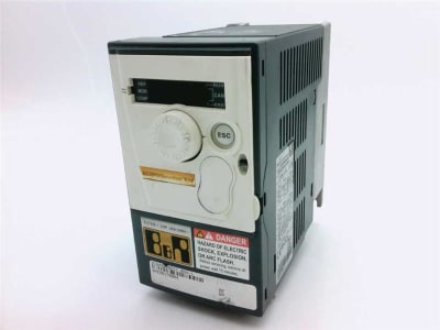 B&R 8I64S200037.00X-1