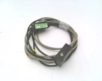 MATSUSHITA ELECTRIC RT-410-1G