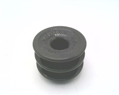 REGAL REXNORD 2AK25X7/8
