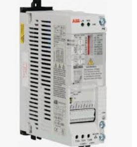 ASEA BROWN BOVERI ACS55-01E-01A4-1