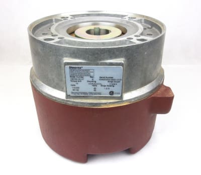 REXNORD 108706100107