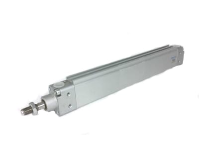FESTO 151128