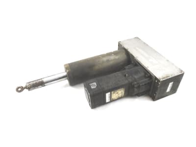 ACCUWEB HF-3-7800-01