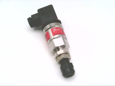 DANFOSS MBS-3000-060G1125