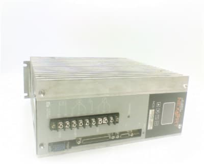 NIKKI DENSO NCS-AMQB-801