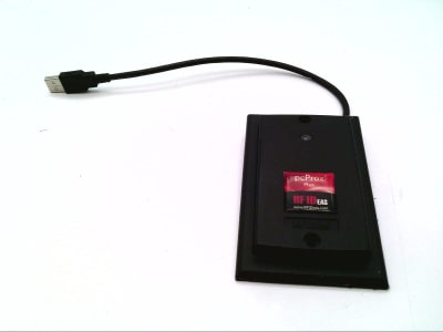 RF IDEAS RDR-805W1AKU