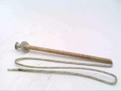 MCGRAW EDISON FL3K25