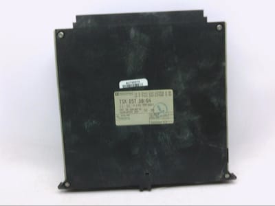 SCHNEIDER ELECTRIC TSXDST1604